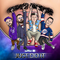 Обложка песни 