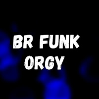 Dj Oliver Mendes - Br Funk Orgy загрузить