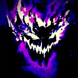 Dj Oliver Mendes - Devil Of Darkness загрузить