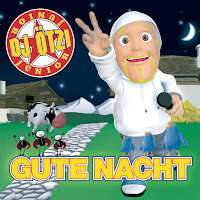 Dj Ötzi Junior - Gute Nacht загрузить