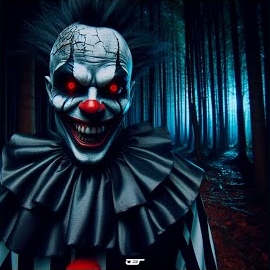 Dj Pablo Rb - Mtg Risada Terrorista Slowed Ft Jc No Beat загрузить