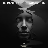 Dj Pantelis - Misirlou загрузить