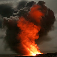 Dj Paul - Ridin Clean Ft Phonk Walker & Ljbeatz загрузить