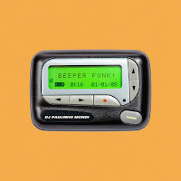 Dj Paulinho Mondi Da Baixa Baviera - Beeper Funk Ft Mc Vitorioso загрузить