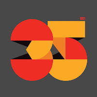 Dj Pierre - Acid Track (Analog Kitchen Remix) Ft Phuture загрузить