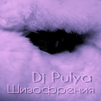 Dj Pulya - Шизофрения загрузить