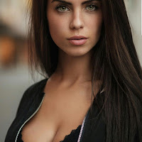 Dj Ramezz - Rhythm In Your Mind загрузить