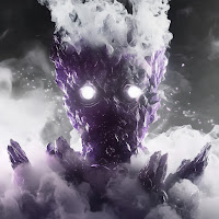 Dj Rick 013 - Montagem Sombra Estelar 1.0 (Ultra Slowed) Ft Mc Vuk Vuk & Thz загрузить