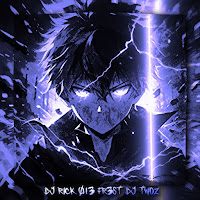 Dj Rick 013 - Slide Sequência Ultramortal Ft Fr3St & Dj Twoz загрузить