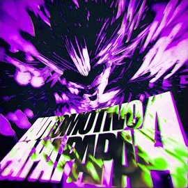 Dj Rio - Automotivo Pa Pa Papai, Vol. 4 (Super Slowed) Ft Car Drifting загрузить