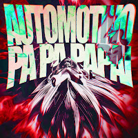 Dj Rio - Automotivo Pa Pa Papai (Slowed) Ft 0To8 загрузить