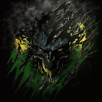 Dj Ritmo55 - Comecar загрузить