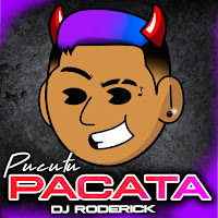 Dj Roderick - Pucutu Pacata (Guaracha Aleteo) загрузить