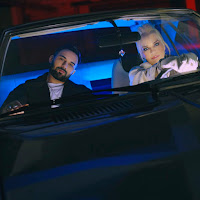 Dj Roshka - Sevdirə Bilmədim Özümü Sənə (Feat. Mətanət İsgəndərli) загрузить