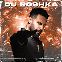 Dj Roshka - Turkish Mashup 2 [Padişah, Tıkla, Yalan] (Feat. Nihat Melik & Aila Rai) загрузить