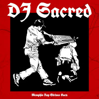 Dj Sacred - Ready To Do Ft Dj Killa & 6 Senz загрузить