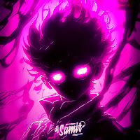 Dj Samir & Mc Locked - Ritmadinha Crazy (Brazilian Phonk) загрузить