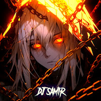 Dj Samir - Hoje É O Abate (Brazilian Phonk) Ft Dj Shazam Beat загрузить