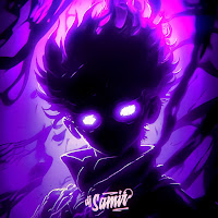 Dj Samir - Ritmadinha Crazy - (Brazilian Phonk) (Super Slowed) Ft Mc Locked загрузить