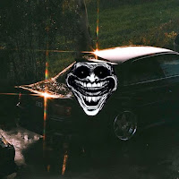 Dj Serial - Unreal загрузить