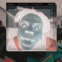 Dj Shawny - Get Get Down (Slowed + Reverb) Ft Ishowspeed загрузить