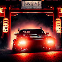 Dj Shuriken666 - Load Ammo загрузить