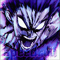 Dj Shuriken666 - Speedrun загрузить