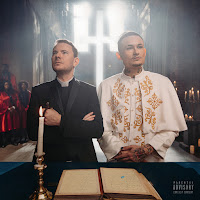 Обложка песни 