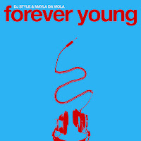 Dj Style - Forever Young Ft Mayla Da Viola загрузить