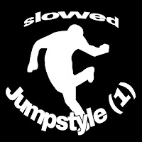 Dj Svevsx - Jumpstyle (1) (Super Slowed) загрузить