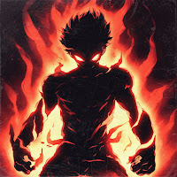 Dj Syndr0M - La-La-La Oki-Oki загрузить