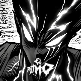 Dj Tardio - El Ritmo загрузить