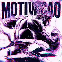 Dj Tardio - Motivação 2 (Slowed) загрузить