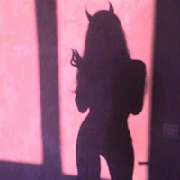 Dj Tec - Under The Influence (Body Language) (Sped Up) Ft Tiktok Sounds загрузить