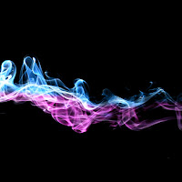 Dj Techno - Hevenu Shalom Aleichem (Hard Dance Remix) загрузить