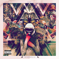 Обложка песни 