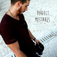 Dj Tronky - Baby (Bachata Version) загрузить