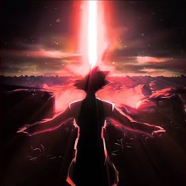 Dj Tuta 061 - Vamo Lá 2.0 Ft Yuri Redicopa загрузить