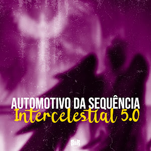 Dj Twoz - Automotivo Da Sequência Intercelestial 4.0 ft Mc Delux загрузить