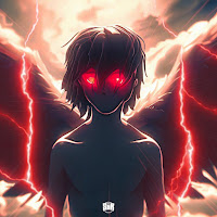 Dj Twoz - Automotivo Da Sequência Intercelestial 5.0 Slowed (Feat. Mc Pequeno Diamante & Wxchson) Ft Mc Gw & Mc Pr загрузить