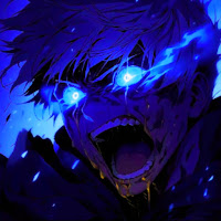 Dj Twoz - Sequência Intercelestial Insigne (Feat. Mc Gw) (Feat. Mc Gw) Ft Mc Delux & Kfelipee загрузить