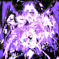 Dj Univxrsel - Apathy Overtakes Apathy Overtakes Apathy Overtakes загрузить