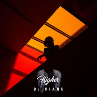 Dj Vianu - Higher загрузить