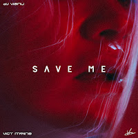 Dj Vianu - Save Me (Feat. Vict Molina) загрузить