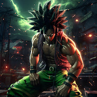 Dj Viber - Toma Toma (Slowed & Reverb) Ft Mc Vuiziki загрузить