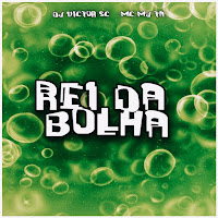 Dj Victor Sc - Rei Da Bolha Ft Mc Mj Ta загрузить