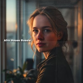 Dj Vini - Afro House Russia загрузить