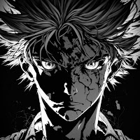 Dj Vuiziki - Se Me Da Eu Vou Ter Que Comer Ft Mc Gw & Mc Flavinho загрузить