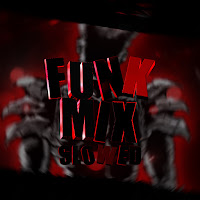 Dj Wlk - Beat Distorce Pancada Insigne Funk Mix Slowed Ft Kfelipee & Mc Gw загрузить