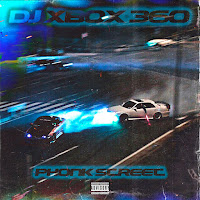 Обложка песни 